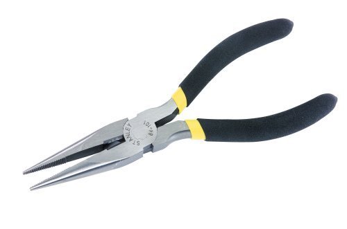 beading tools