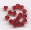 cutbeads.jpg