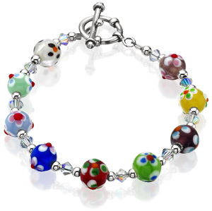 lampwork-beads.jpg