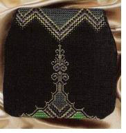 beaded-bag.JPG