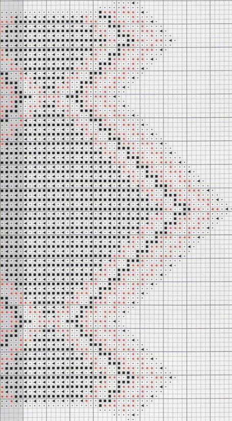 pattern1.JPG