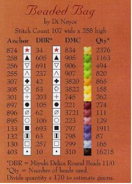 pattern2.JPG