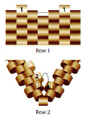 rows_2_1.jpg