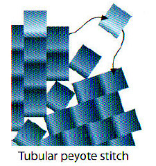 stitch.jpg